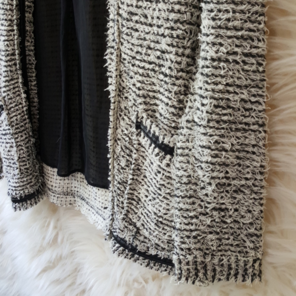 Asos Jacket - Picture 6 of 7